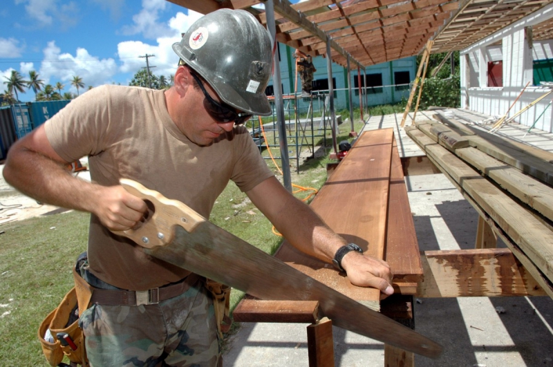 charpentier-FLASSANS SUR ISSOLE-min_worker_construction_building_carpenter_male_job_build_helmet-893290